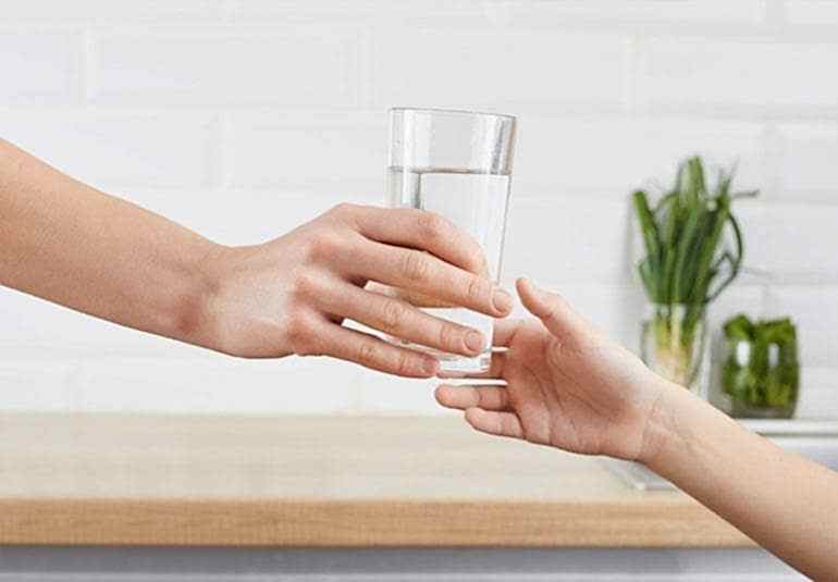 Günümüzde Su Arıtma Cihazlarına İhtiyaç Var Mıdır?