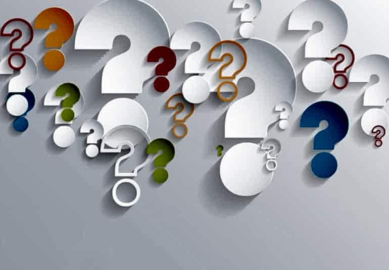 Neden Su Arıtma Cihazı Kullanmalıyım?