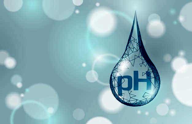 Su Arıtma Cihazı Satan Firma Seçimi Yaparken Dikkat Edilmesi Gereken Hususlar