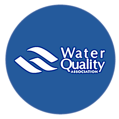  Water Quality Su Kalite Sertifikalı
