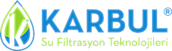 Karbul Su Arıtma Cihazı