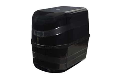 Mint Black Su Arıtma Cihazı